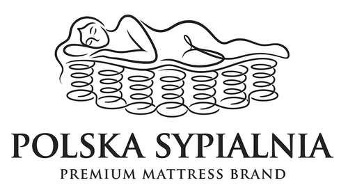 PolskaSypialnia